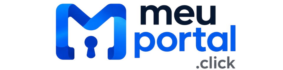 Meu Portal