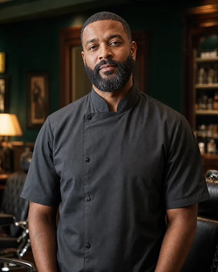 Rafael Souza
